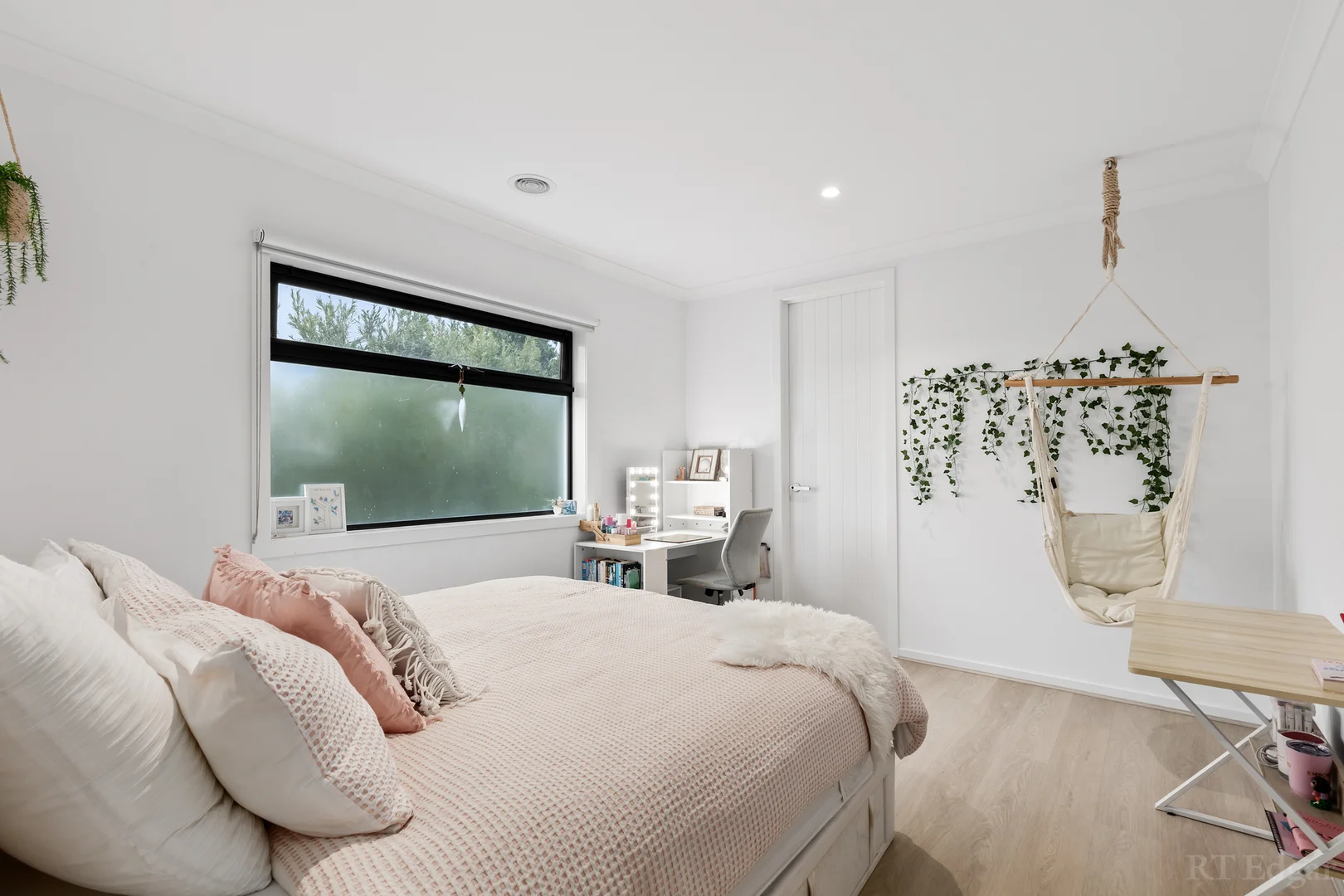 Additional image 16 of 35 Aldebaran Road, Ocean Grove VIC 3226