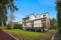 Additional image 33 of 12311 87th Ct NE, Kirkland, WA, 98034