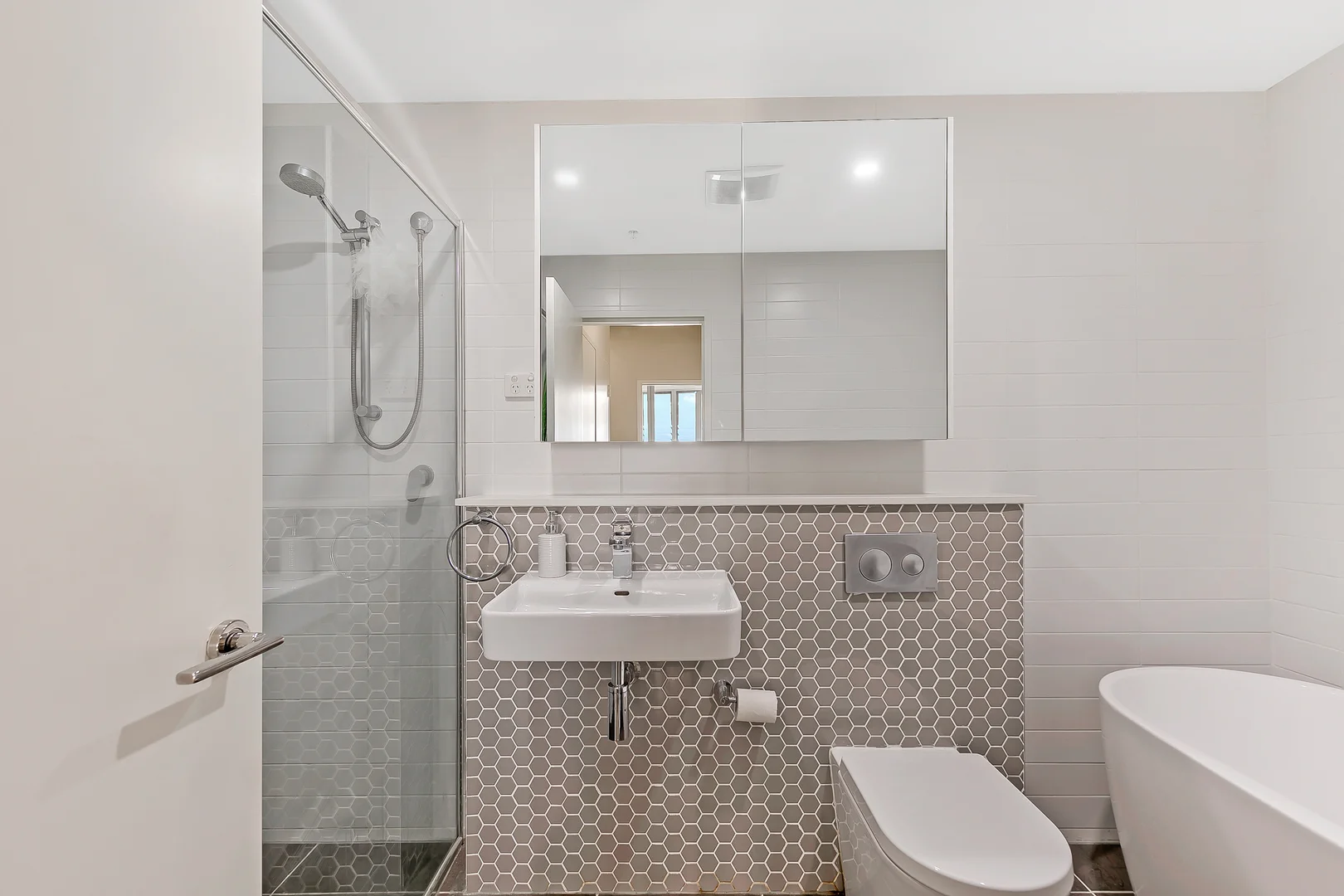 Additional image 9 of 271/1 Thallon Street, Carlingford NSW 2118