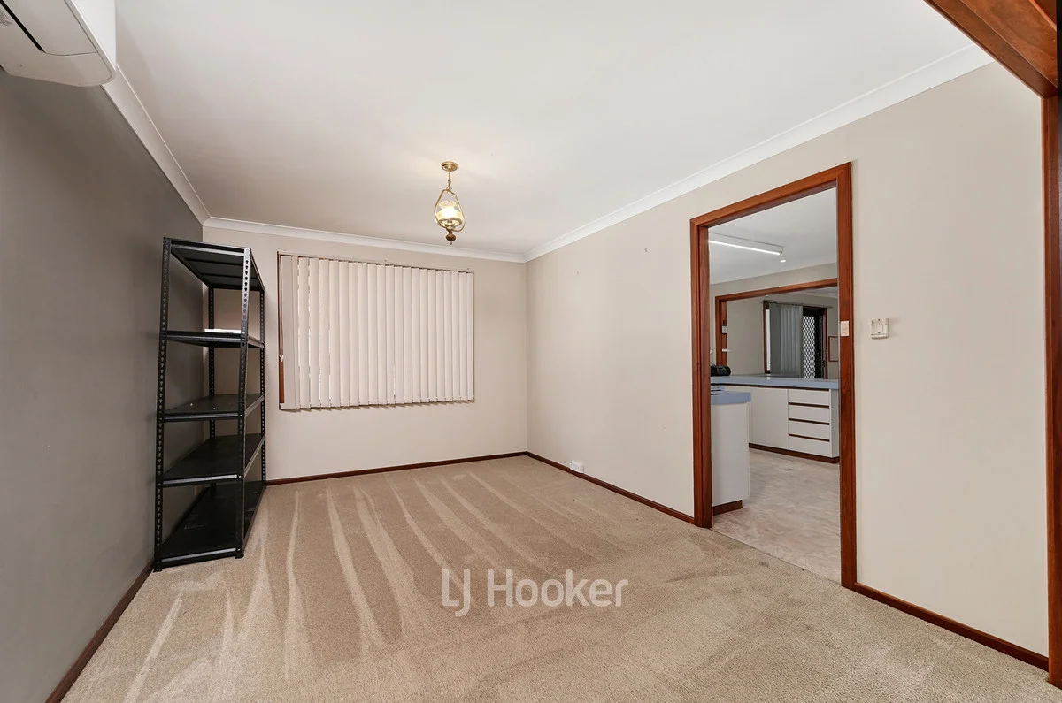 Additional image 15 of 4 Cameron Street, Allanson WA 6225