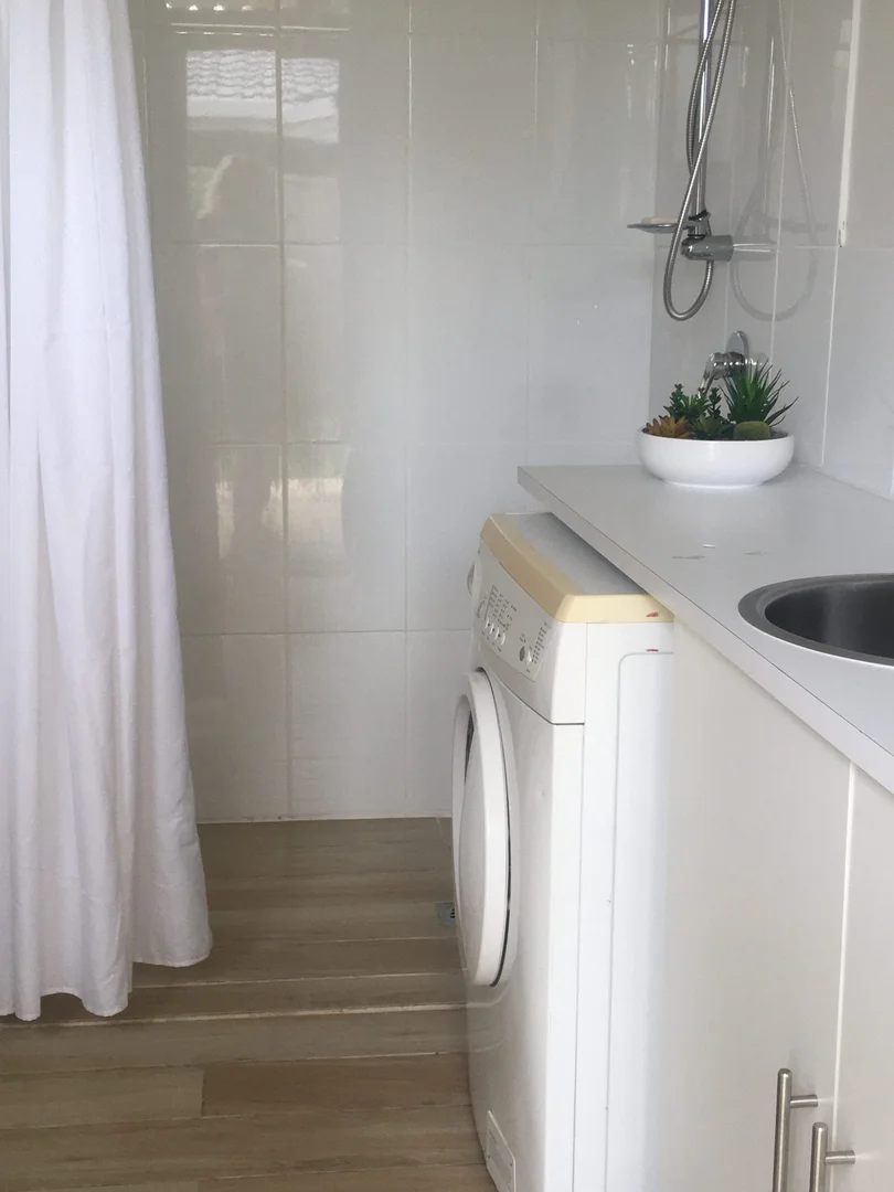 Additional image 15 of 19 Allawah Street, Bundall QLD 4217