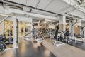 Additional image 31 of 225 N Columbus Dr Unit 5905, Chicago, IL, 60601