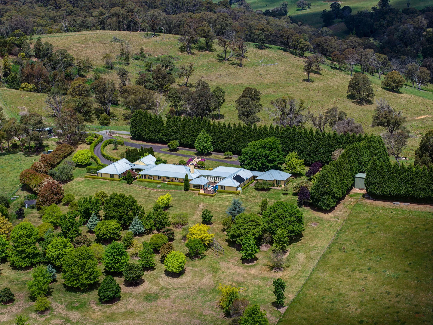 Additional image 27 of 'Grasmere Farm' 294 Meryla Road, Moss Vale NSW 2577