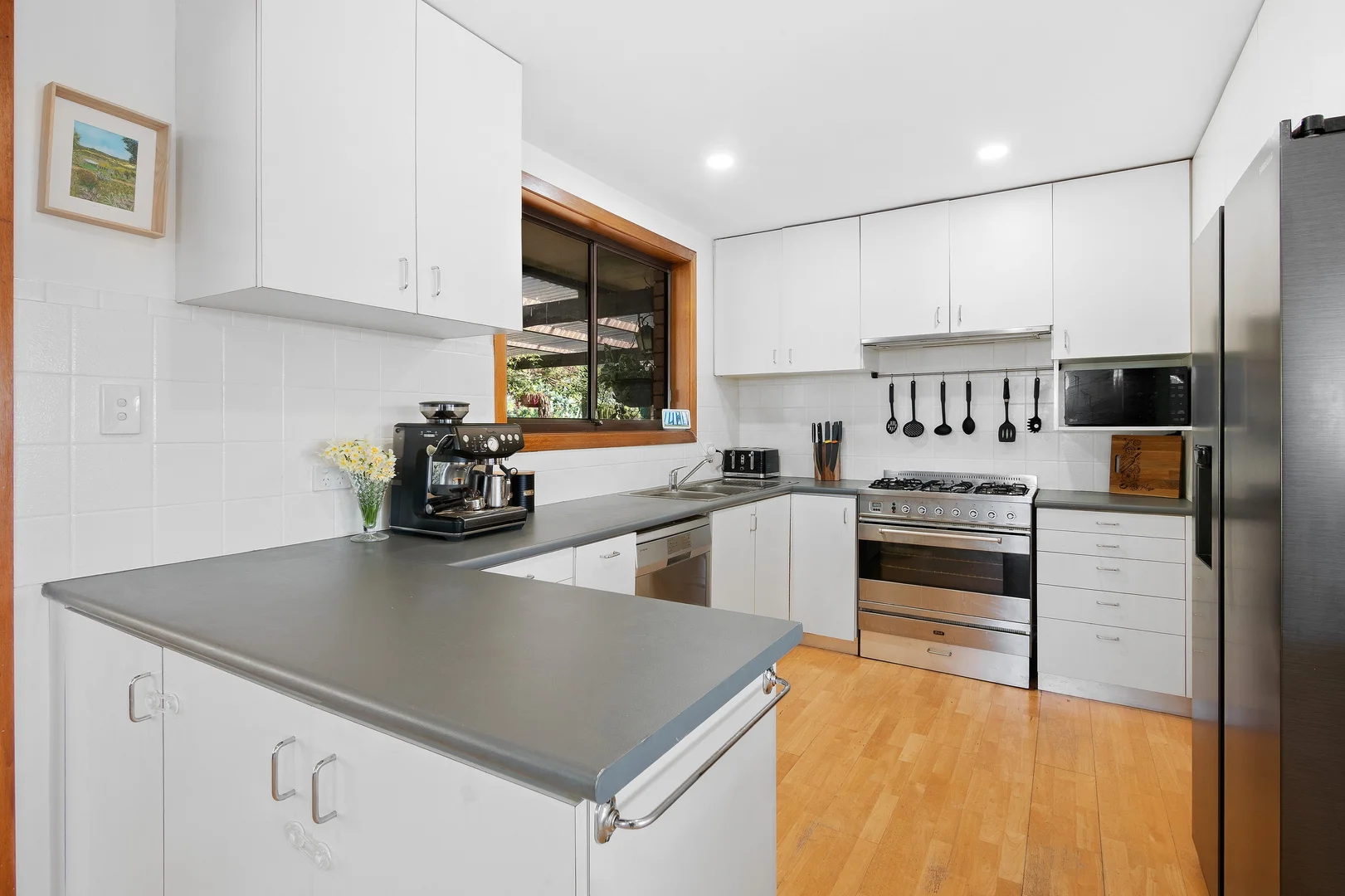 Additional image 8 of 318 Kains Flat Road, Mudgee NSW 2850