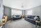 Additional image 3 of Boothfields, Knutsford, WA16