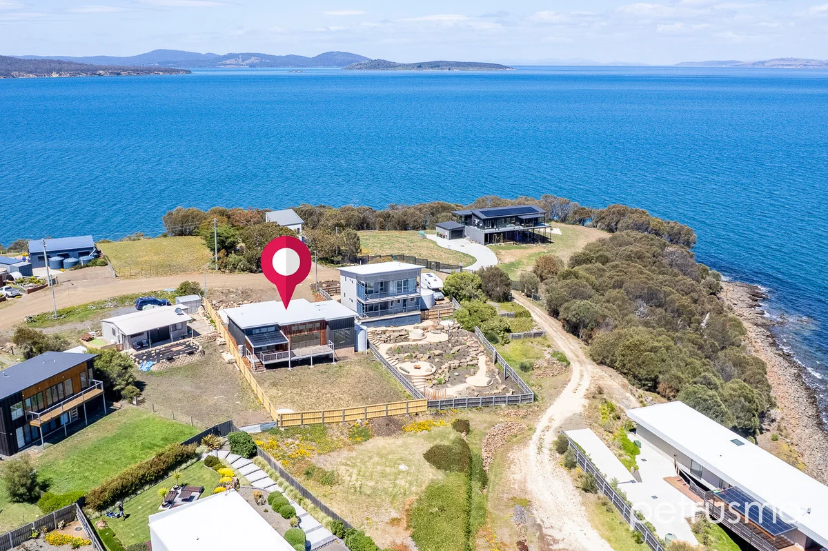 Additional image 3 of 4 Linden Road, Primrose Sands TAS 7173
