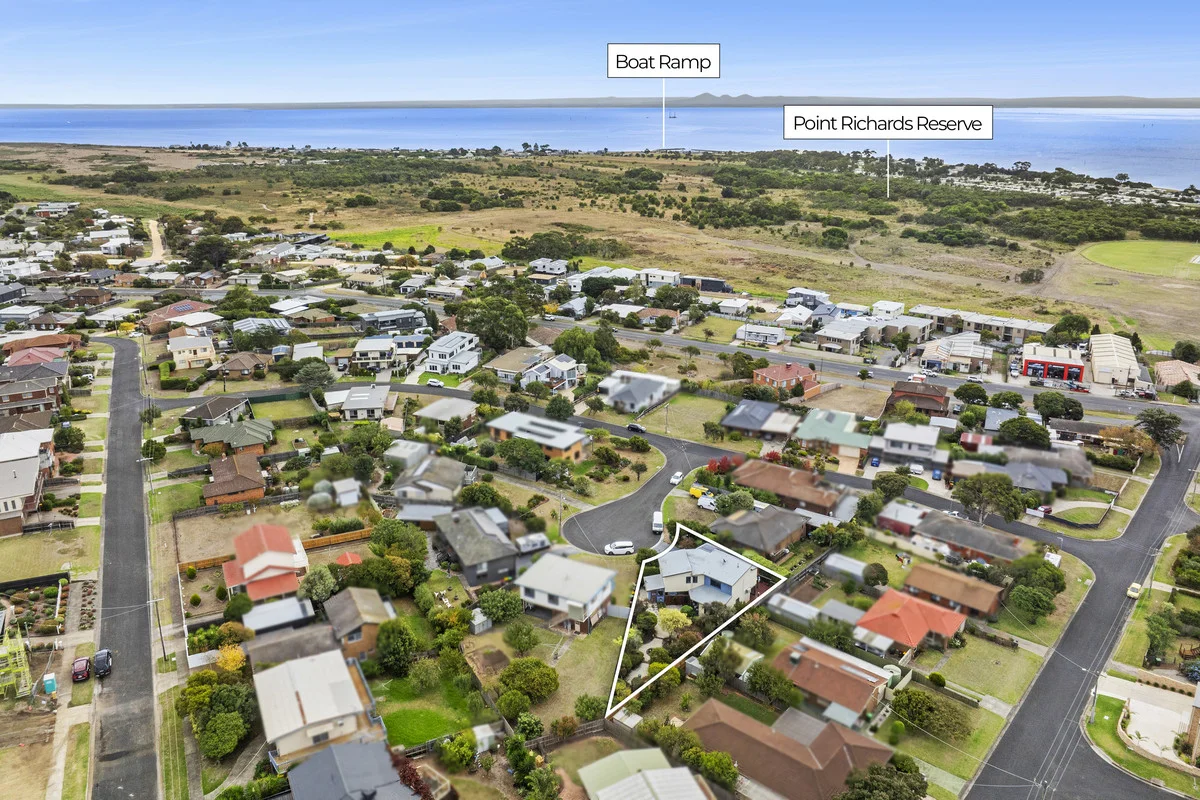 Additional image 15 of 2 Marion Court, Portarlington VIC 3223