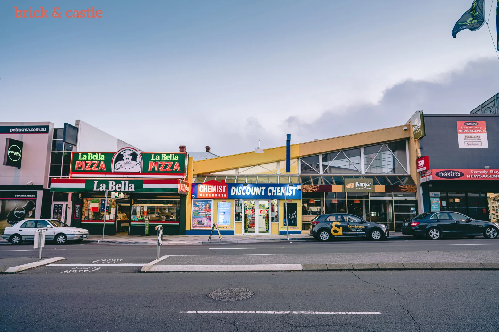 Additional image 15 of 9 Star Street, Sandy Bay TAS 7005