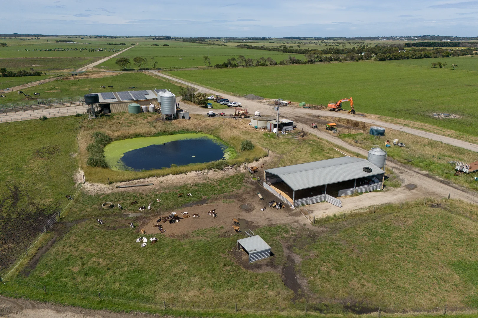 Additional image 12 of 95 Lynnes Road, St Clair VIC 3995