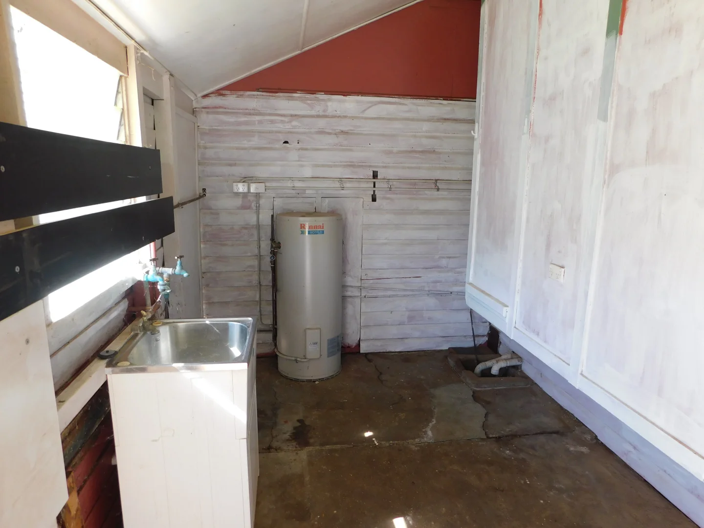 Additional image 9 of 9 Warrego Street, Charleville QLD 4470