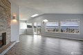 Additional image 10 of 211 Arbor Ter, Camano Island, WA, 98282