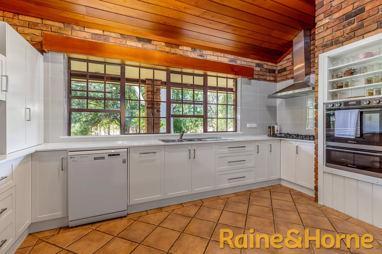 Additional image 4 of 679 Castlereagh Highway, Gilgandra NSW 2827