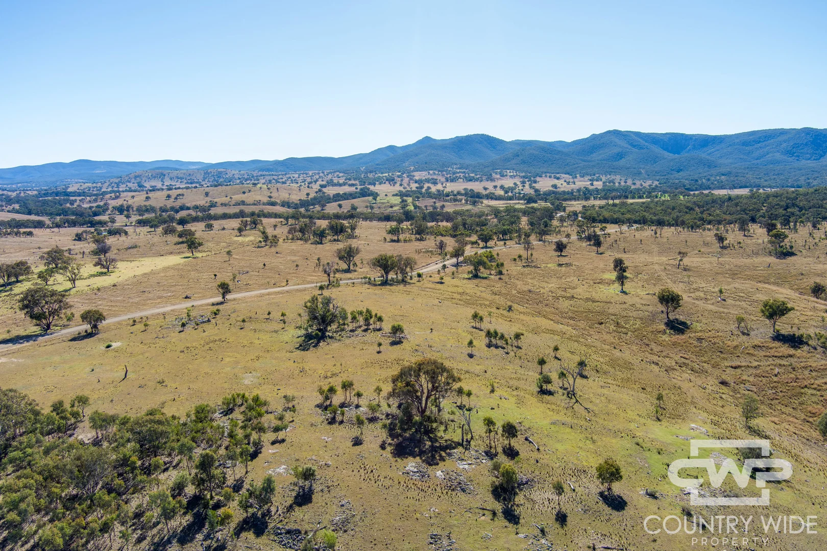 Additional image 3 of 11, 212 Mole Station Road, Tenterfield NSW 2372
