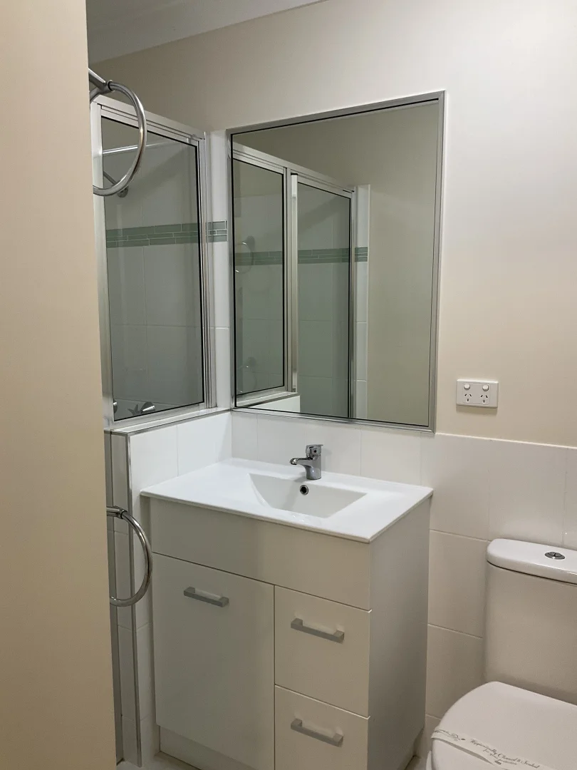 Additional image 4 of Oonoonba QLD 4811