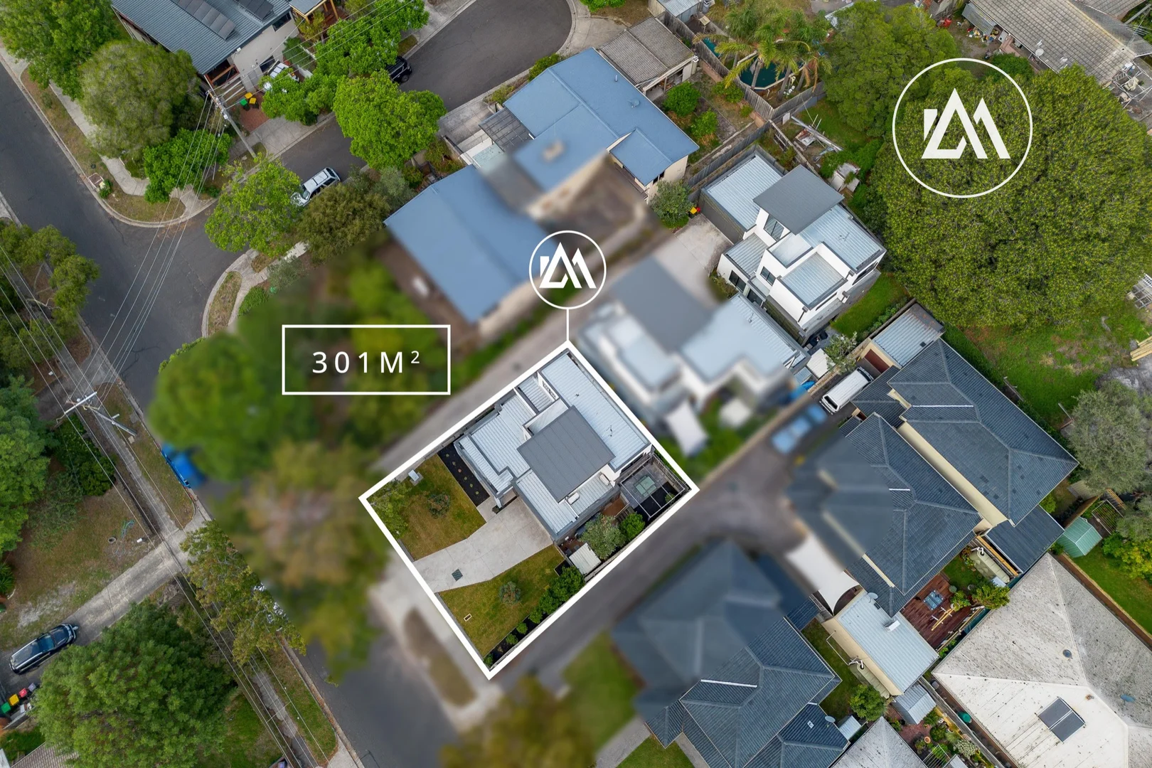 Additional image 13 of 22A Kenilworth Avenue, Frankston VIC 3199