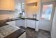 Additional image 7 of Bouverie Street, Chester, Cheshire