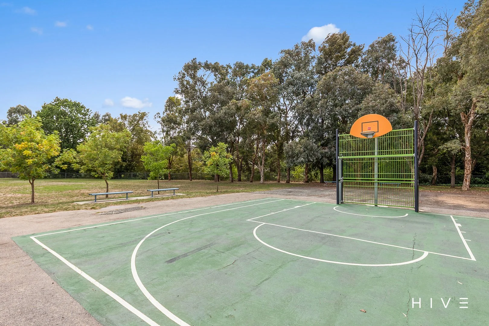 Additional image 33 of 12 Thorpe Avenue, Queanbeyan NSW 2620