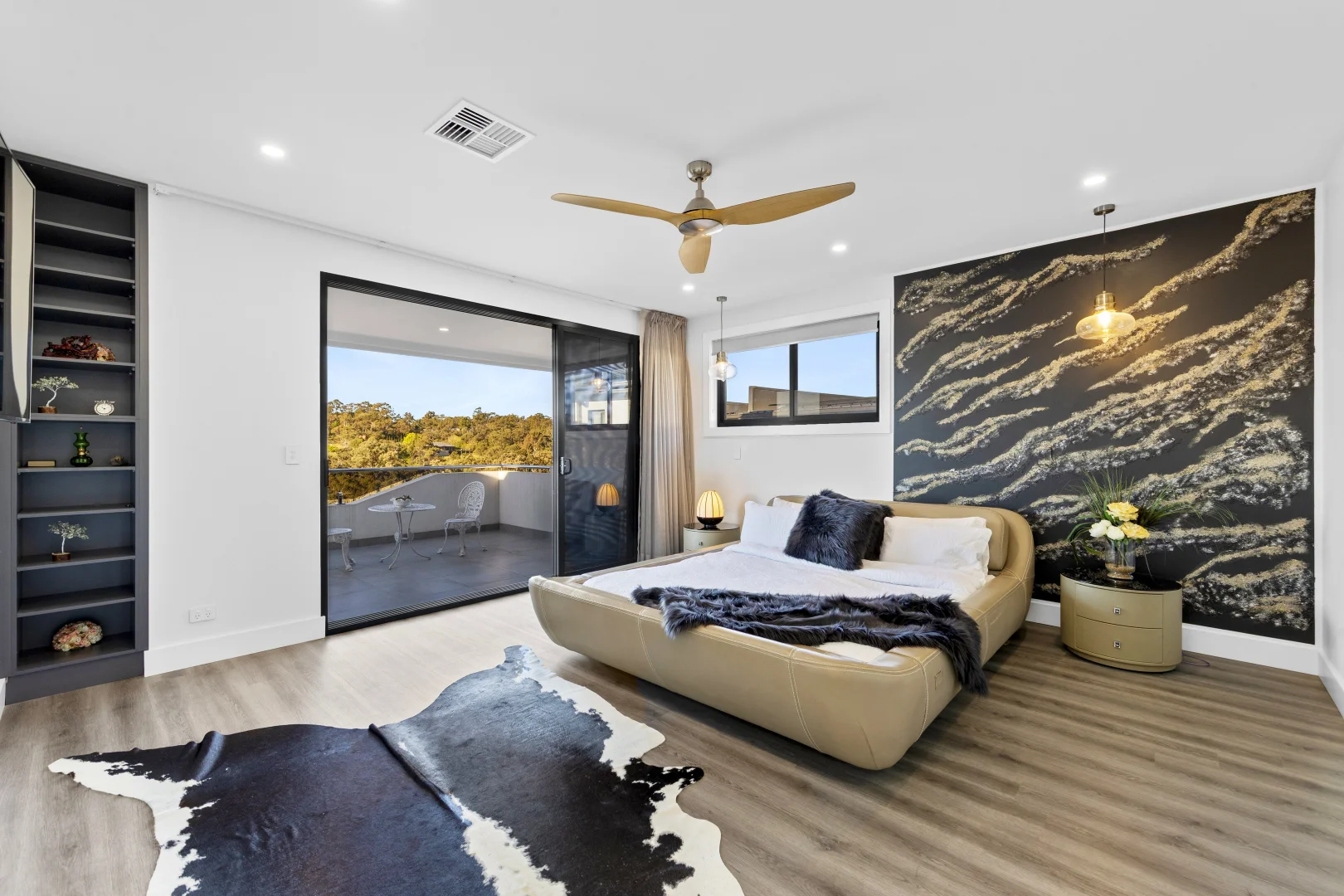 Additional image 13 of 42 Warrawee Avenue, North Kellyville NSW 2155