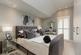 Additional image 9 of Gorgie Road, Edinburgh, EH11