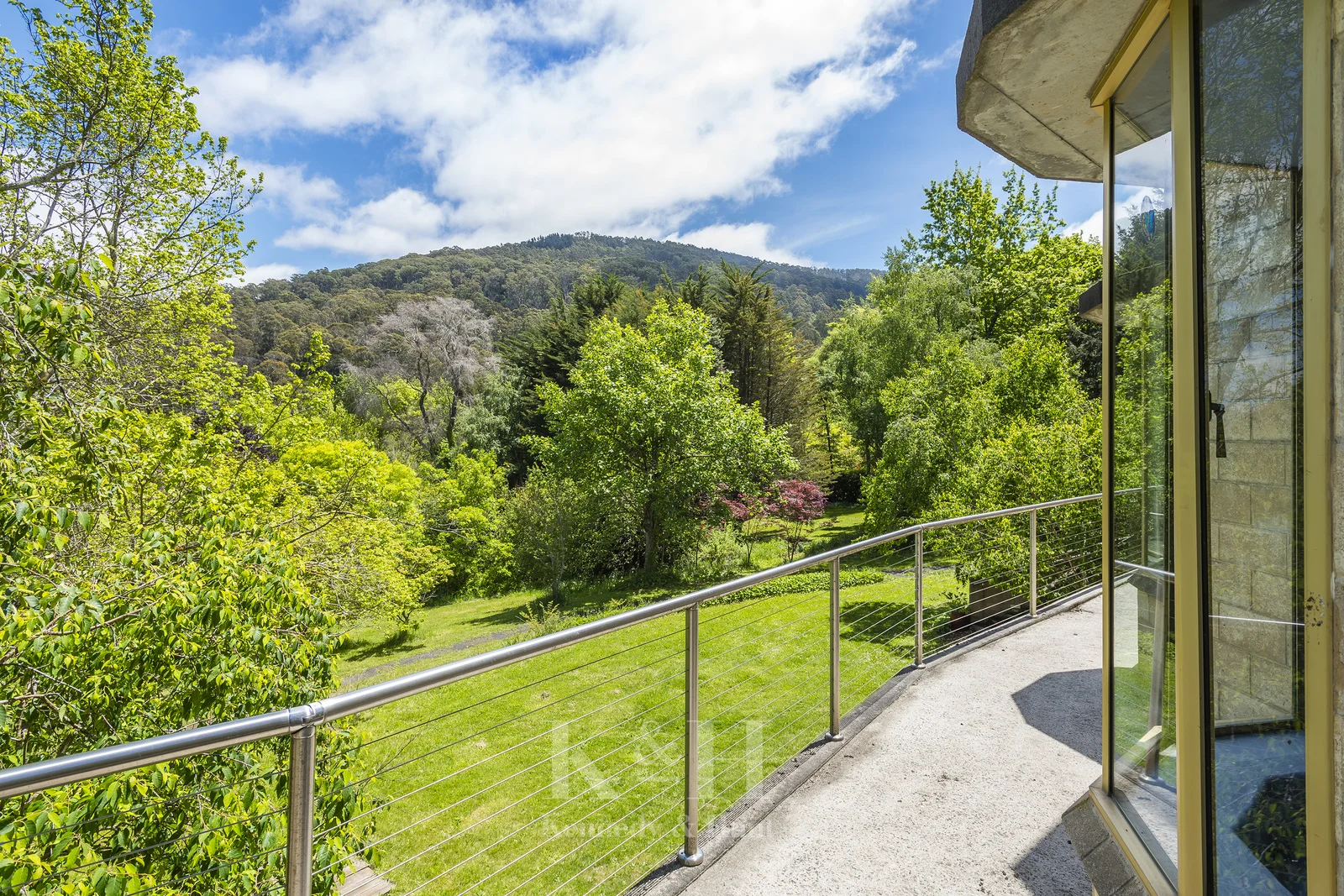 Additional image 15 of 739 Mount Macedon Road, Mount Macedon VIC 3441