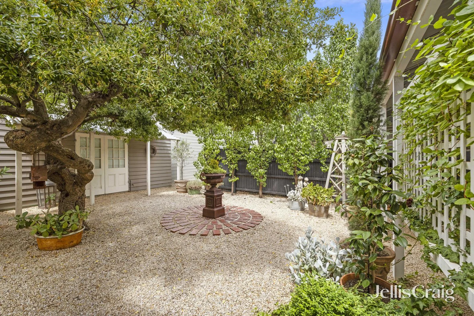 Additional image 22 of 21 Adair Street, Maldon VIC 3463