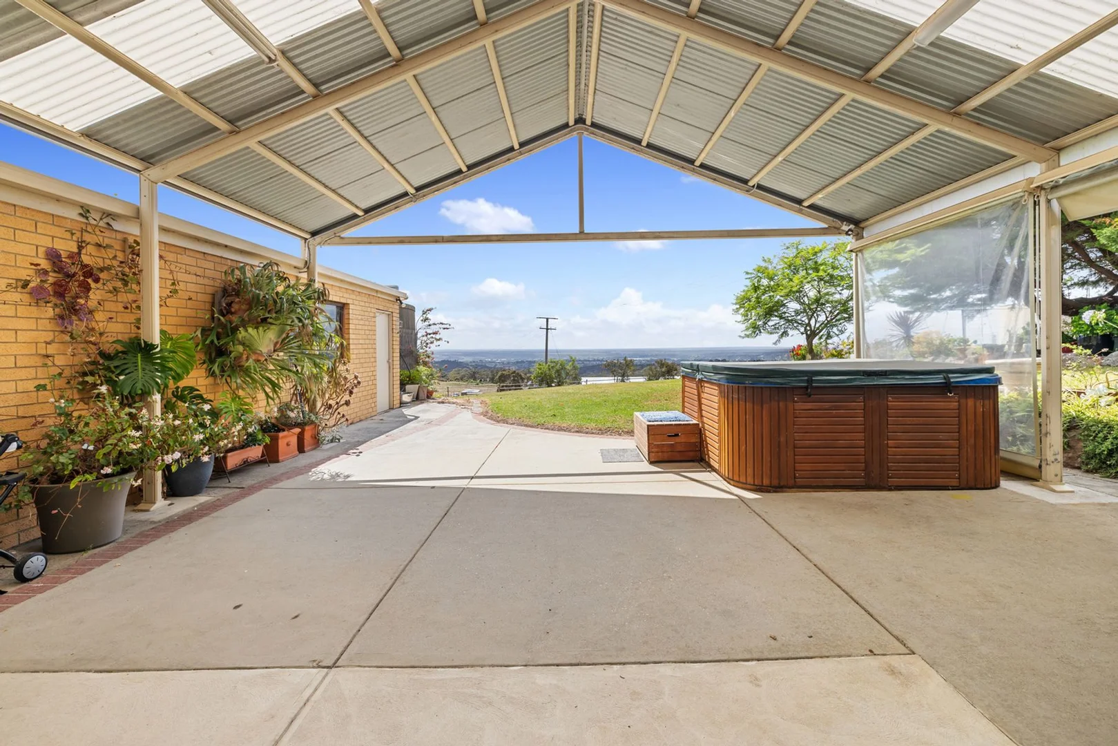 Additional image 33 of 36 Dicksons Road, Pentland Hills VIC 3341