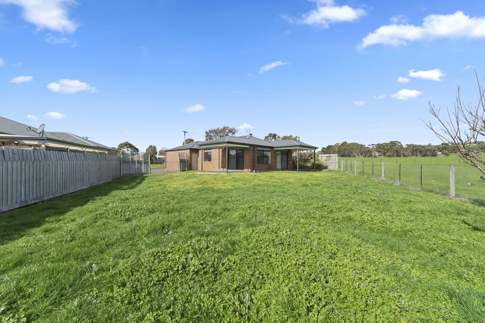 Additional image 12 of 22 McAlpine Court, Camperdown VIC 3260