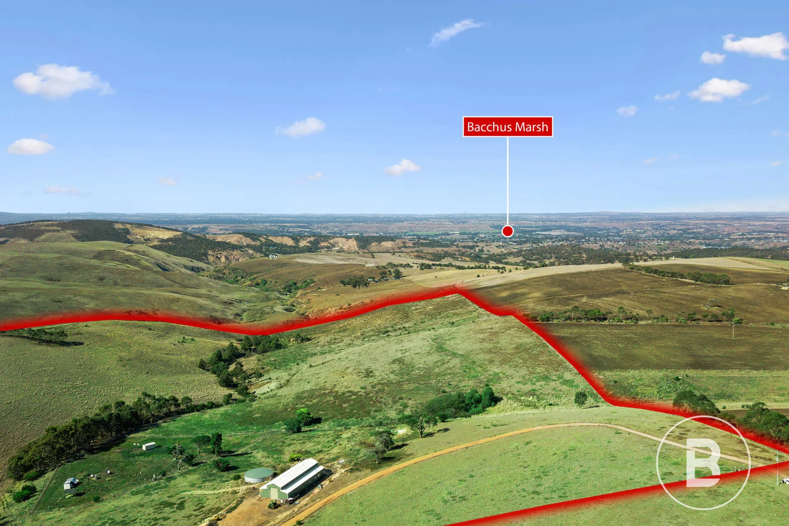 Additional image 23 of 33 Smiths Lane, Pentland Hills VIC 3341