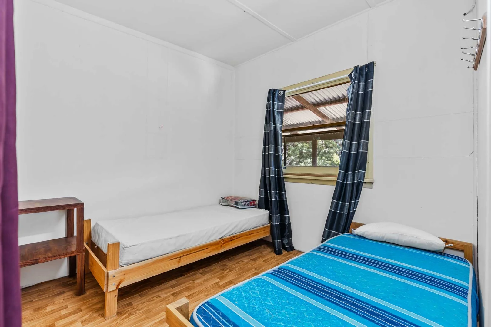 Additional image 15 of 1 Sheas Road, Mogood NSW 2538