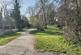 Additional image 7 of Penhurst House, Sierra Road - 1 Bedroom - Immaculate