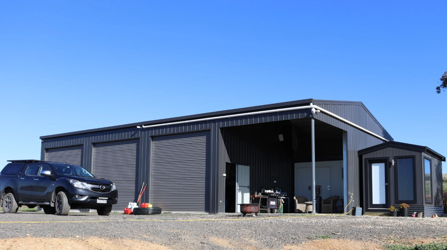 Additional image 12 of 26 Red Gate Lane, Heathcote South VIC 3523