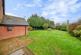 Additional image 28 of Kyrewood Road, Tenbury Wells, WR15