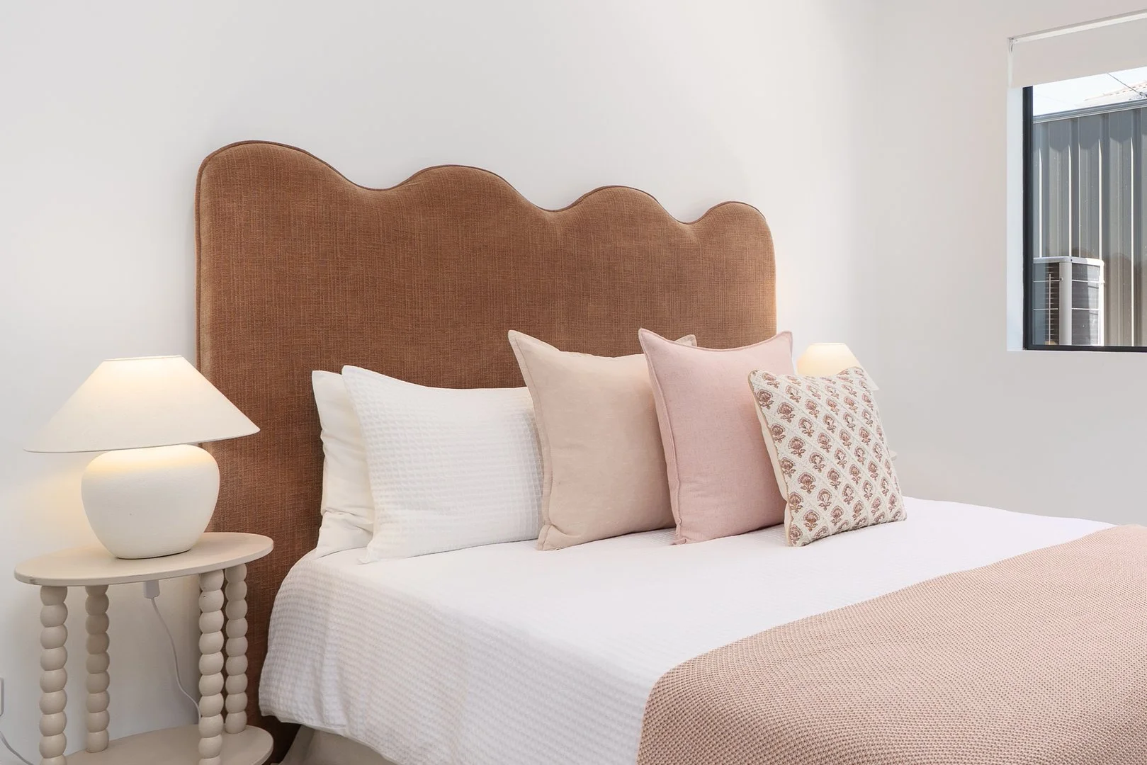 Additional image 16 of 20 Cherry Place, Pearce ACT 2607