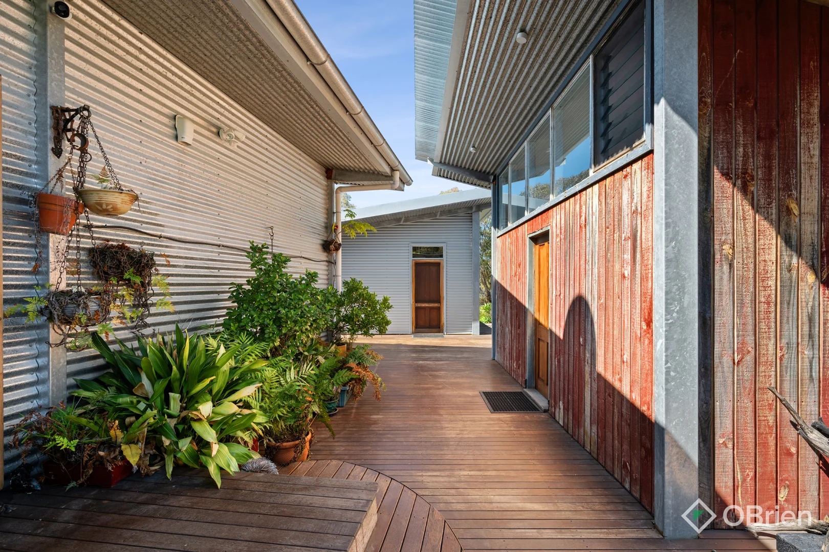 Additional image 26 of 26 Boilerwood Track, Taminick VIC 3675