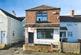 Runcorn Road, Barnton, Northwich, Cheshire, CW8