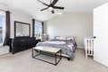 Additional image 18 of 401 Jenny Ln Unit B, Heyworth, IL, 61745