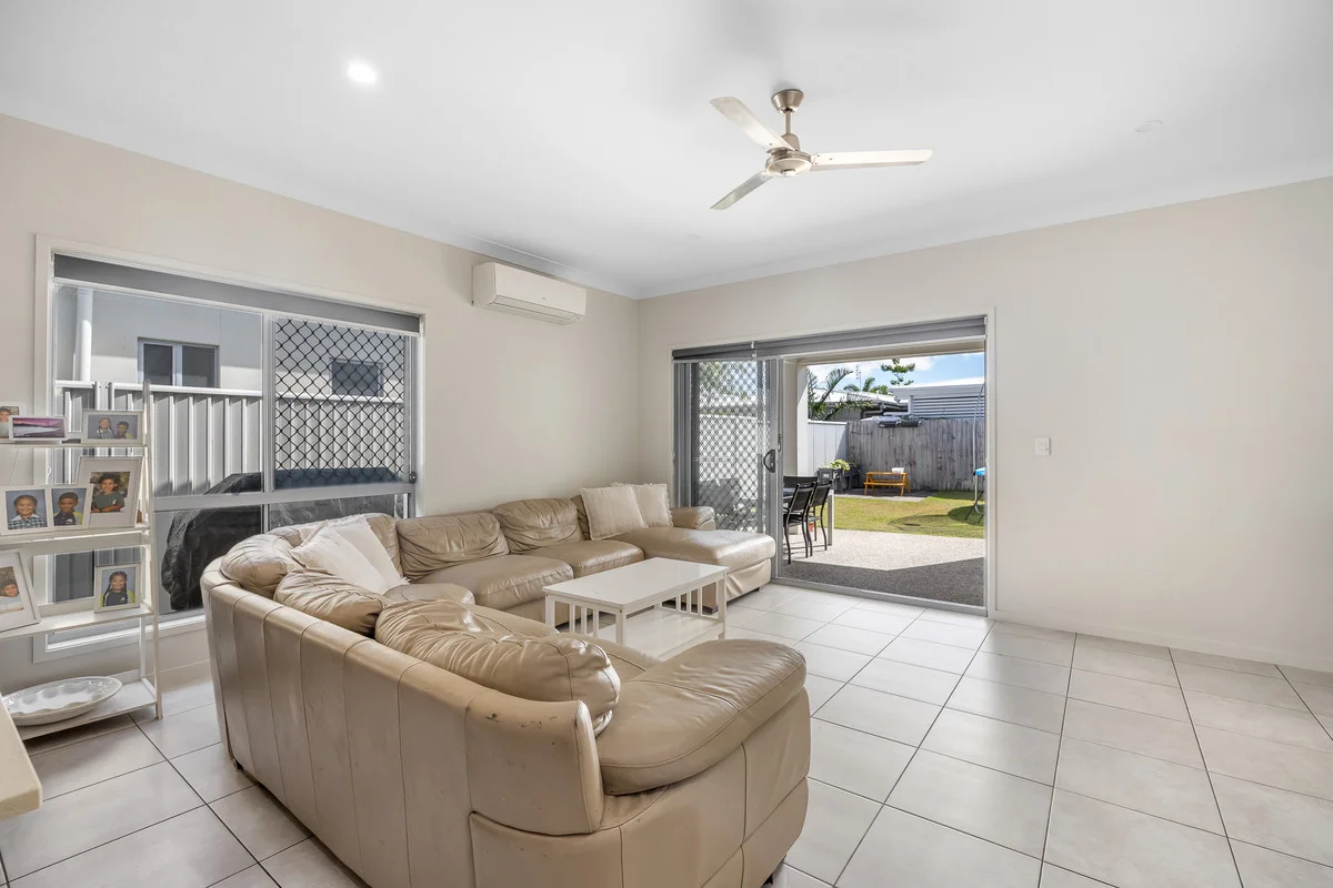 Additional image 10 of 4 Mosman Court, Baringa QLD 4551
