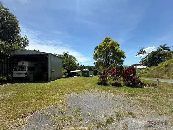 Additional image 8 of 48 Angus Street, Babinda QLD 4861