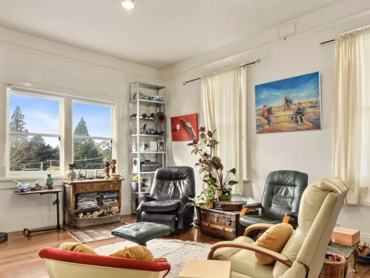 Additional image 3 of 31 Emu Bay Road, Deloraine TAS 7304