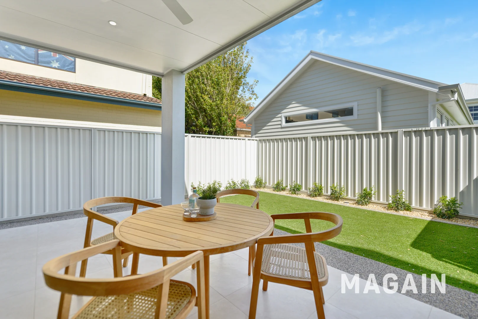 Additional image 31 of 19 Phillipps Street, Somerton Park SA 5044