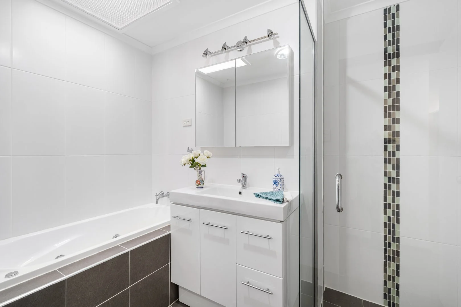 Additional image 19 of 2 Barwon Street, Kaleen ACT 2617