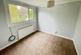 Additional image 14 of Tyn Y Twr, Baglan, Port Talbot, SA12