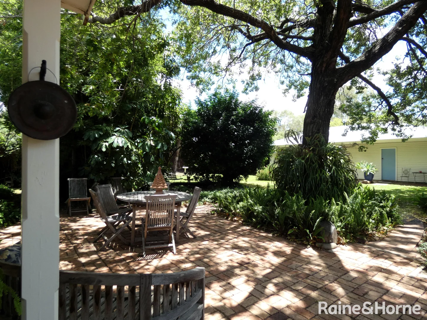 Additional image 8 of 15 Merindah Avenue, Moree NSW 2400