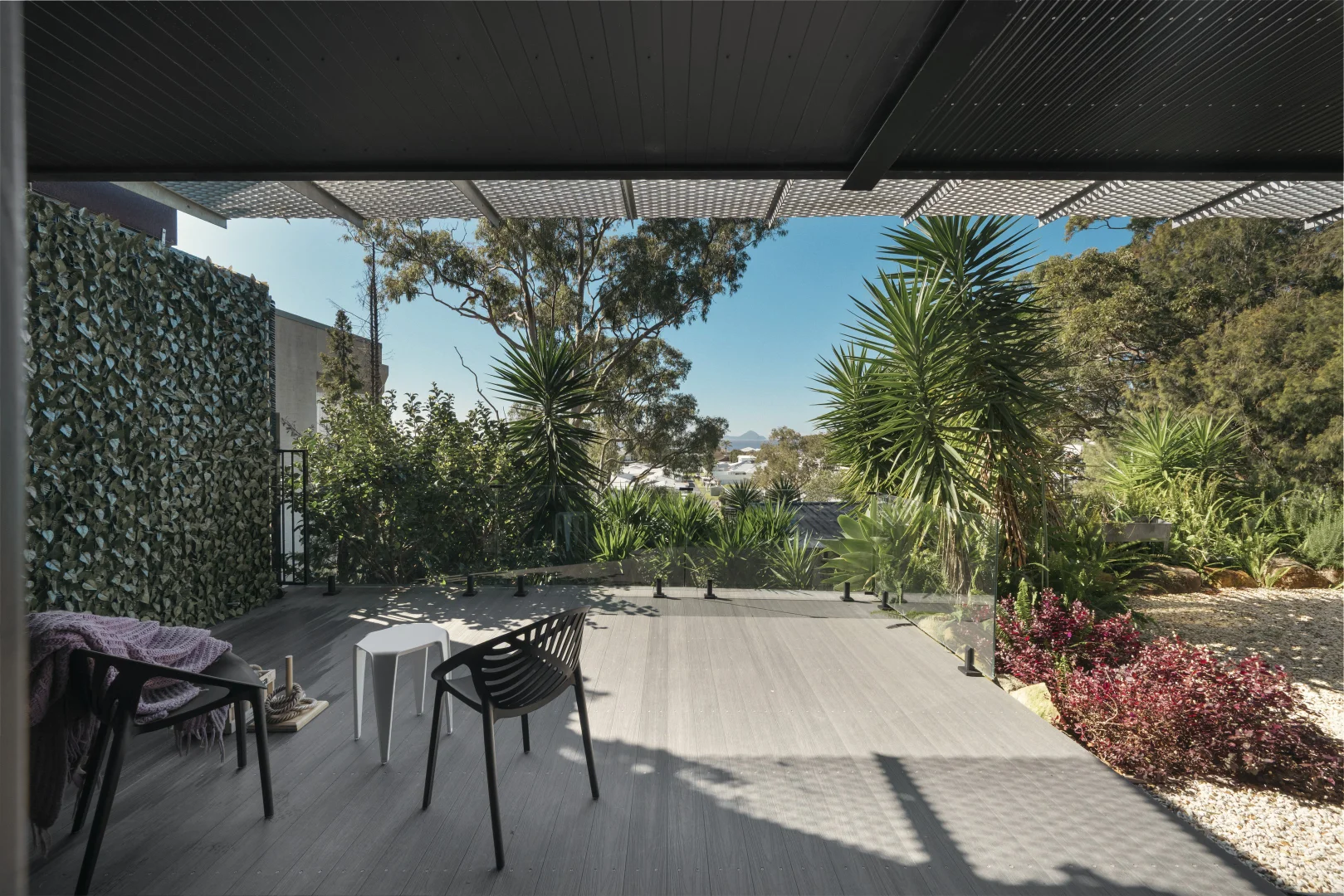 Additional image 31 of 13 Jackson Close, Salamander Bay NSW 2317