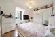 Additional image 6 of Loughborough Estate, London, SW9