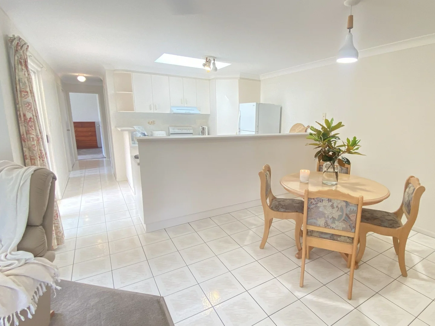 Additional image 6 of UNIT 1/162 Tamar Street, Ballina NSW 2478