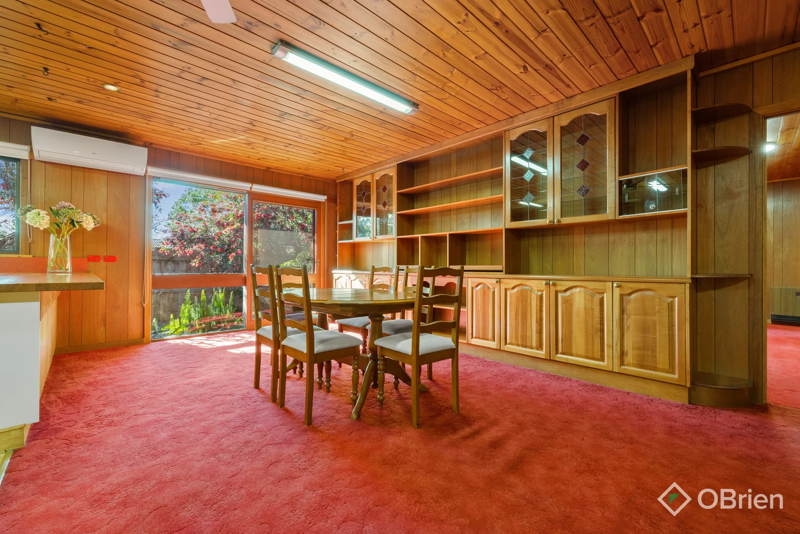 Additional image 10 of 41-43 Tierney Street, Wy Yung VIC 3875