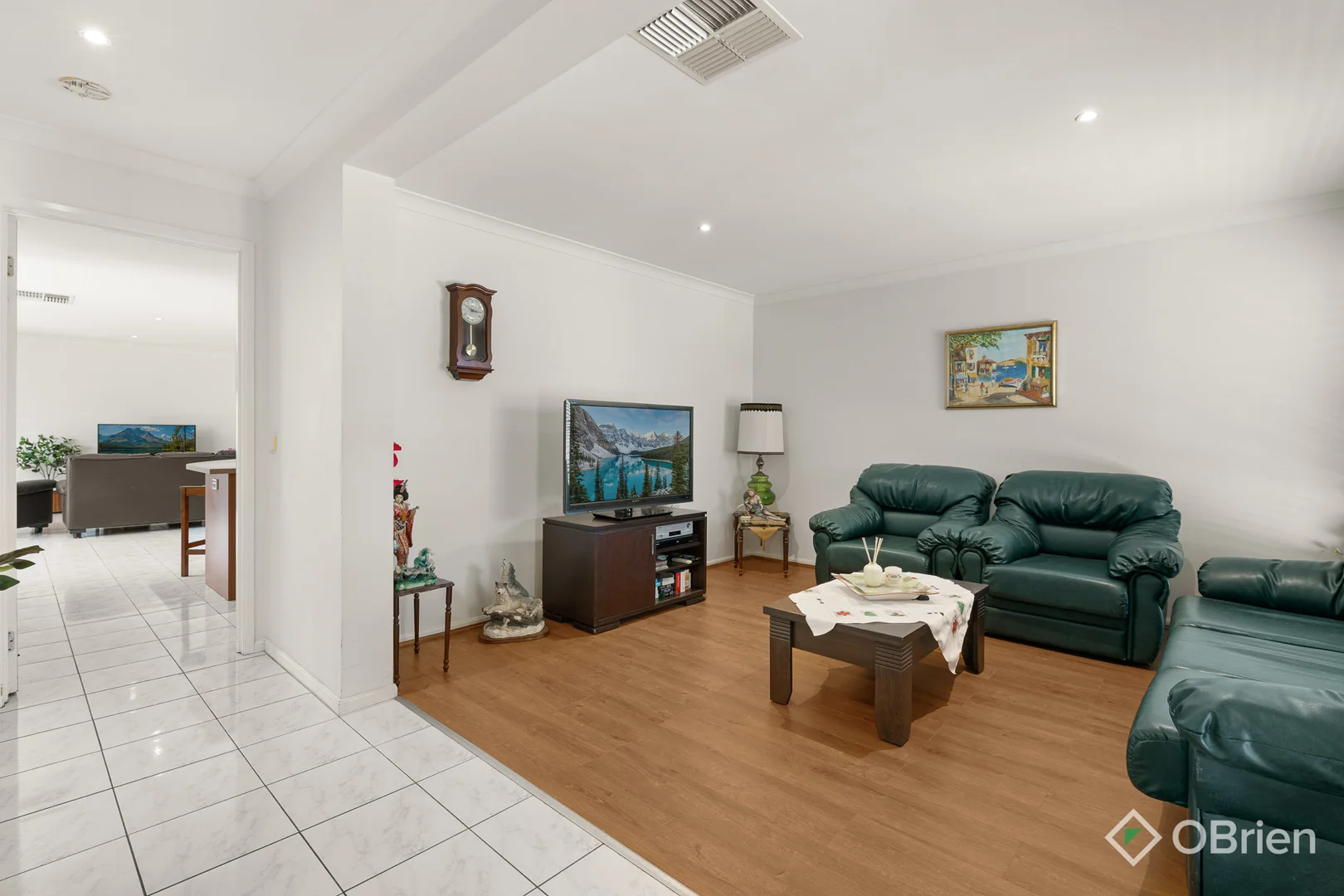 Additional image 8 of 10 Trevino Way, Cranbourne North VIC 3977