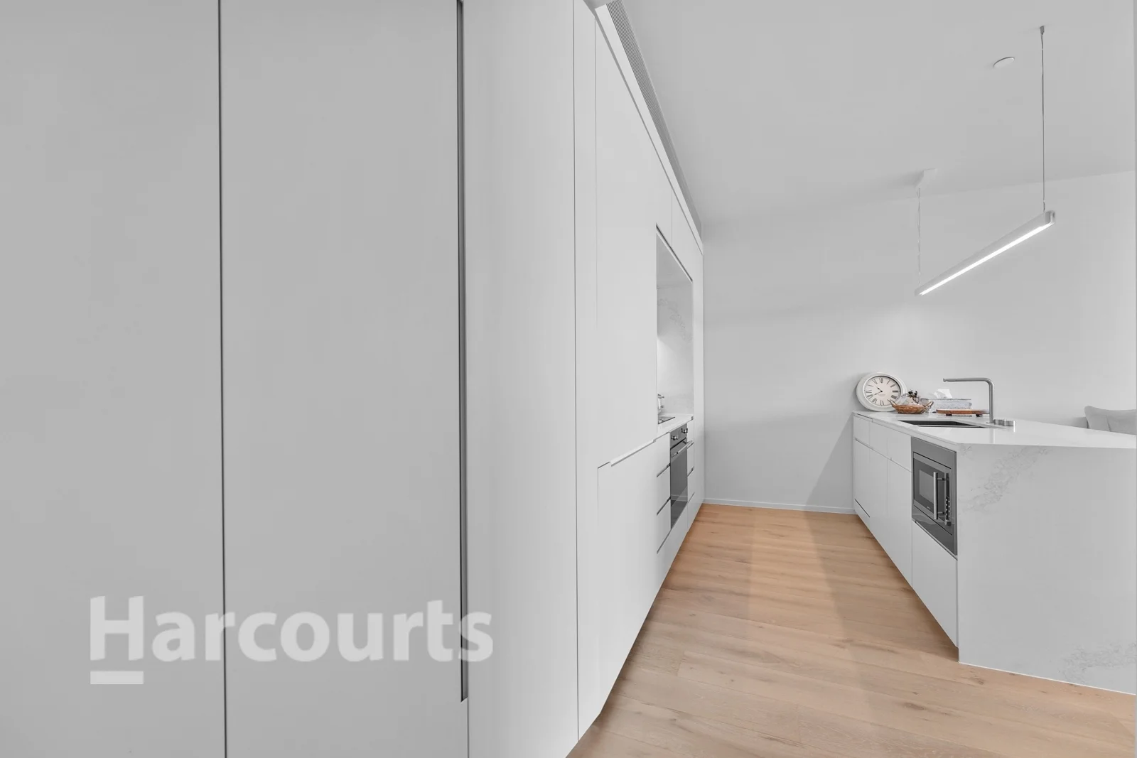 Additional image 7 of 213/64 The Promontory Drive, Shell Cove NSW 2529