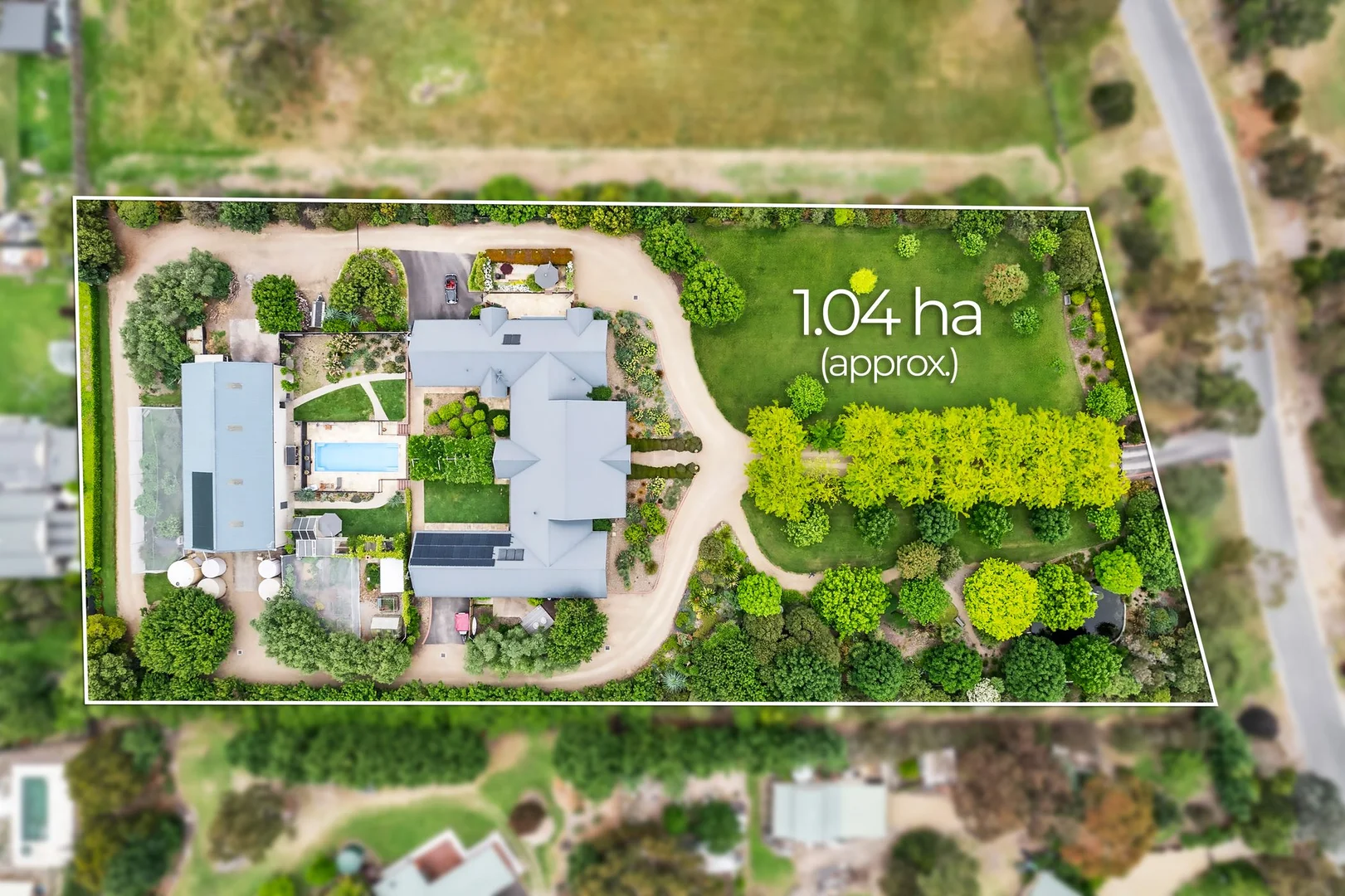 Additional image 29 of 8 Century Drive, Mount Martha VIC 3934